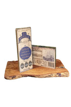 Load image into Gallery viewer, Anchovies M.A. Revilla – Butter tin 50g