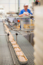 Load image into Gallery viewer, Santa Catarina Gourmet Tuna Fillets with Fennel and Olive Oil