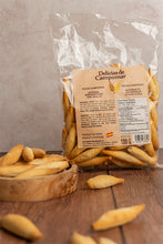 Load image into Gallery viewer, Picos Camperos 180g