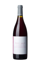 Load image into Gallery viewer, Foxy Lady 2022