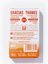 Load image into Gallery viewer, Luliña Mussels in Pickled Sauce - 8/12 Medium Pieces