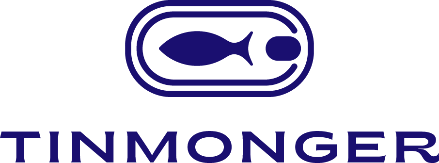 Conserva Explorer Bundles (Tin Fish and more) – Mongers' Provisions
