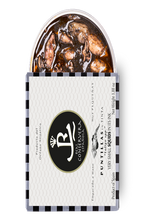 Load image into Gallery viewer, Real Conservera Española Tiny Squid in Ink- 110g of Exceptional Quality