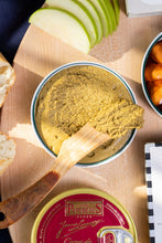 Load image into Gallery viewer, Shellfish Sensations