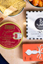 Load image into Gallery viewer, Shellfish Sensations