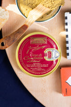 Load image into Gallery viewer, Shellfish Sensations