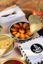 Load image into Gallery viewer, Shellfish Sensations