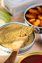 Load image into Gallery viewer, Shellfish Sensations