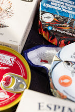 Load image into Gallery viewer, Ocean's Finest Club