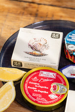 Load image into Gallery viewer, Ocean's Finest Club