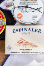 Load image into Gallery viewer, Ocean's Finest Club