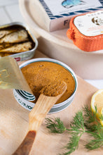 Load image into Gallery viewer, Seafood Explorer Club