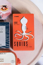 Load image into Gallery viewer, Seafood Explorer Club