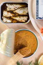 Load image into Gallery viewer, Seafood Explorer Club