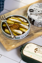 Load image into Gallery viewer, The Sardine Society