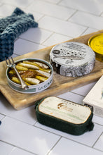 Load image into Gallery viewer, The Sardine Society