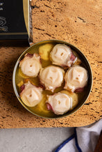 Load image into Gallery viewer, Ramon Pena Galician Style Octopus Gold Series 150g