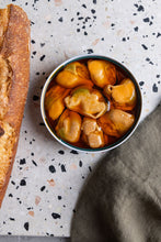 Load image into Gallery viewer, La Curiosa Large Mussels (6/8)