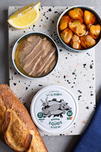 Load image into Gallery viewer, La Curiosa Tuna Belly 120g