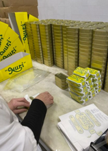 Load image into Gallery viewer, Nuri Sardines in Olive Oil