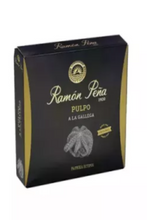 Load image into Gallery viewer, Ramon Pena Galician Style Octopus Gold Series 150g