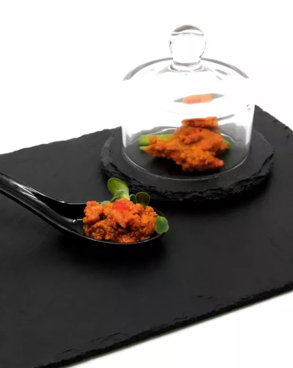 Ramon Pena Sea Urchin Roe 110g