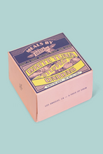 Load image into Gallery viewer, Siesta White Tuna Stuffed Onions