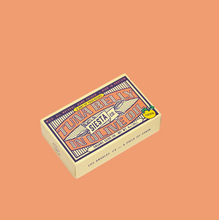 Load image into Gallery viewer, Siesta Tuna Belly in Yuzu Koshō