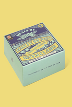 Load image into Gallery viewer, Siesta White Beans with Clams