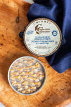 Load image into Gallery viewer, Cambados Heart Cockles - Spanish Pig