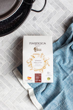 Load image into Gallery viewer, Spanish Seafood Paella Kit By Conservas Cambados - Spanish Pig