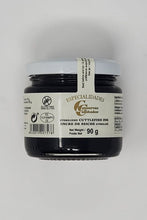 Load image into Gallery viewer, Cambados Squid Ink 90g - Spanish Pig