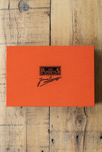 Load image into Gallery viewer, Los Peperetes Seafood Gift Box