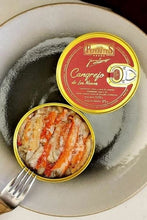 Load image into Gallery viewer, Los Peperetes Snow Crab