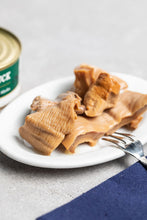 Load image into Gallery viewer, Wildfish Cannery Smoked Geoduck