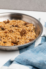 Load image into Gallery viewer, Spanish Seafood Paella Kit By Conservas Cambados