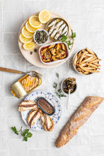 Load image into Gallery viewer, Tinmonger Seacuterie Selection