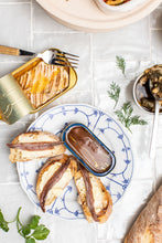 Load image into Gallery viewer, Tinmonger Seacuterie Selection