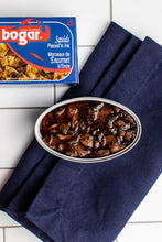 Load image into Gallery viewer, Bogar Squid Pieces in Ink