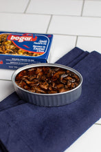 Load image into Gallery viewer, Bogar Squid Pieces in Ink