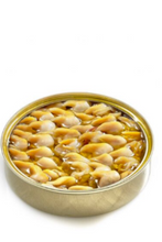 Load image into Gallery viewer, Gueyu Mar Spiced Cockles