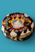 Load image into Gallery viewer, Gueyu Mar Spiced Cockles