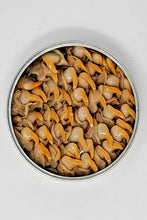 Load image into Gallery viewer, Cambados Heart Cockles - Spanish Pig