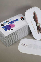 Load image into Gallery viewer, Thirty-One Views on Jose Gourmet