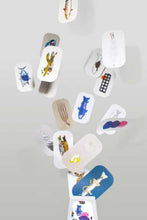 Load image into Gallery viewer, Thirty-One Views on Jose Gourmet