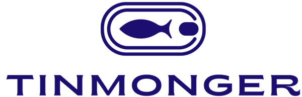 Tinmonger