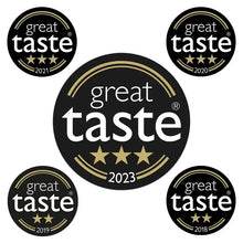 Load image into Gallery viewer, Anchovies M.A. Revilla – Butter tin 50g
