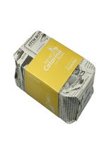 Load image into Gallery viewer, Santa Catarina Gourmet Tuna Fillets with Fennel and Olive Oil
