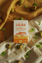 Load image into Gallery viewer, Conservas Luliña Light Tuna Belly in Olive Oil
