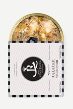 Load image into Gallery viewer, Real Conservera Española – Portuguese Style Cod
